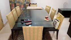 Woodlands Drive 71 (Woodlands),  #454187461
